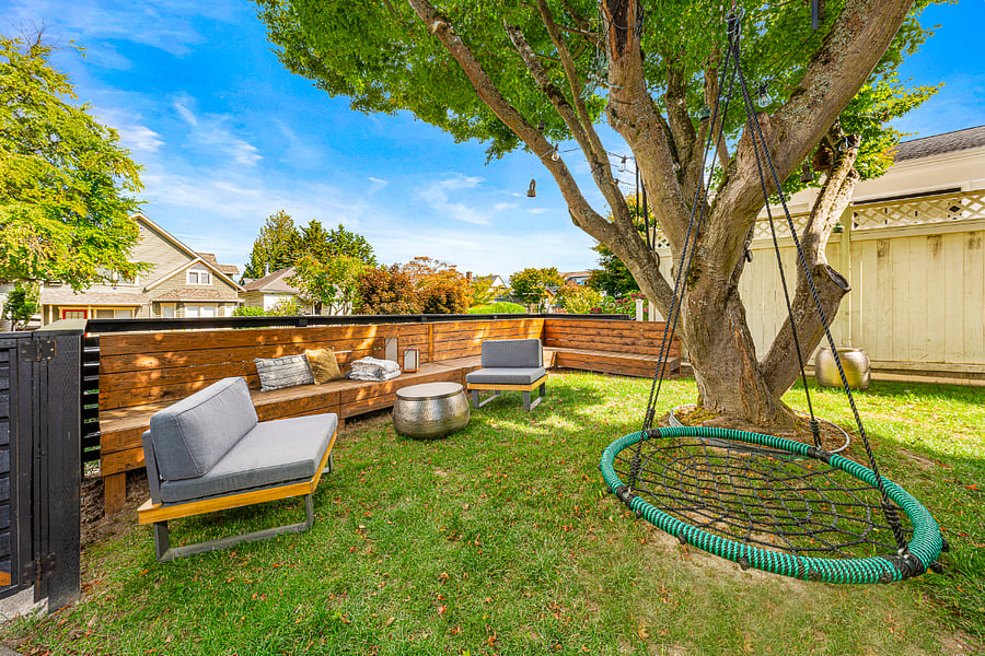 Furnished Finder property 725801_1 photo 19