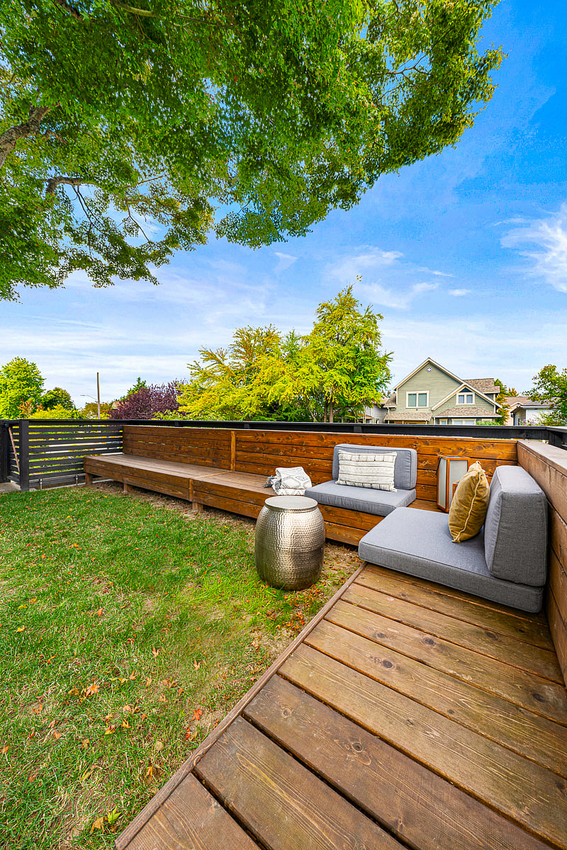 Furnished Finder property 725801_1 photo 20