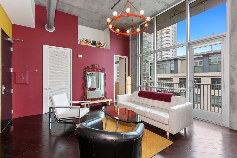 Furnished Finder property 725804_1 photo 8