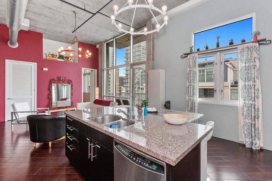 Furnished Finder property 725804_1 photo 9