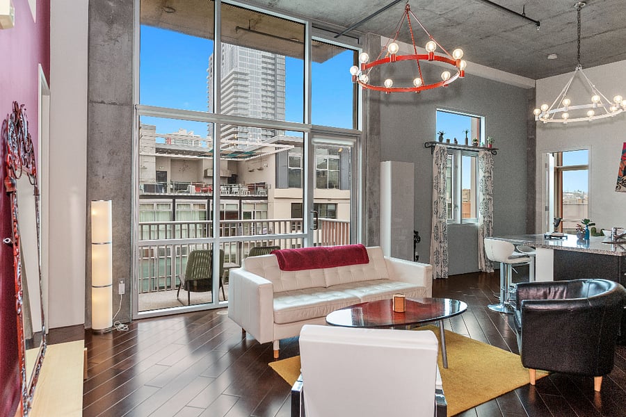 Furnished Finder property 725804_1 photo 10