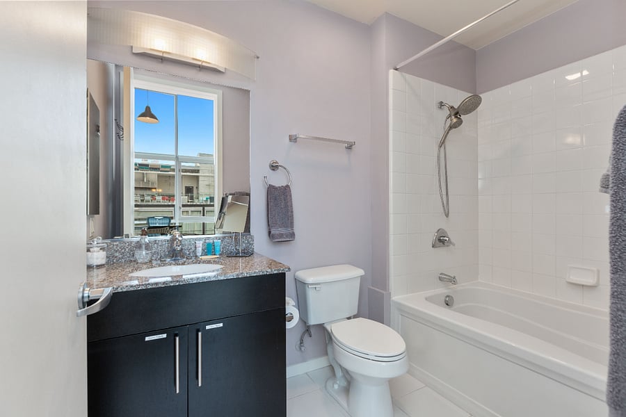 Furnished Finder property 725804_1 photo 12