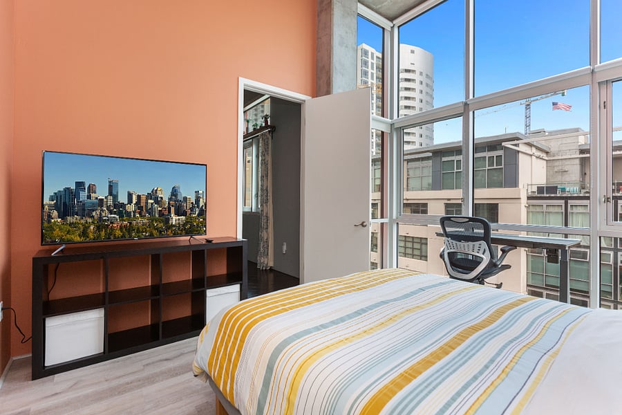 Furnished Finder property 725804_1 photo 15