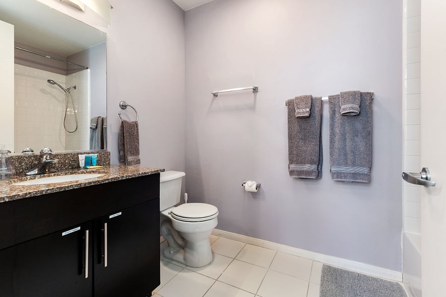 Furnished Finder property 725804_1 photo 17