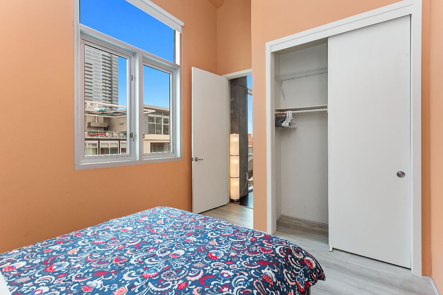 Furnished Finder property 725804_1 photo 16