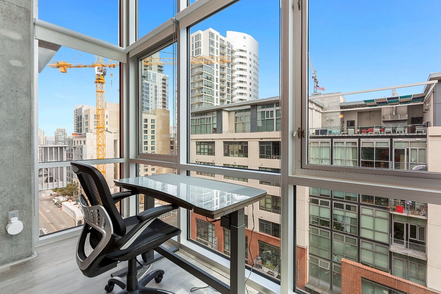 Furnished Finder property 725804_1 photo 18