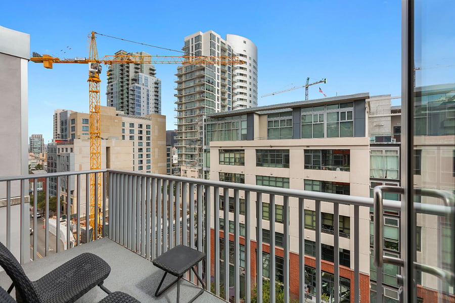 Furnished Finder property 725804_1 photo 19