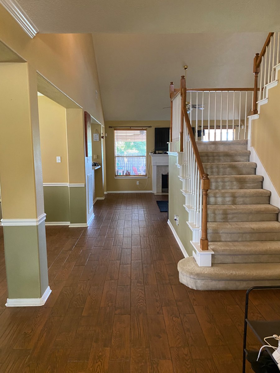 Furnished Finder property 725810_1 photo 8