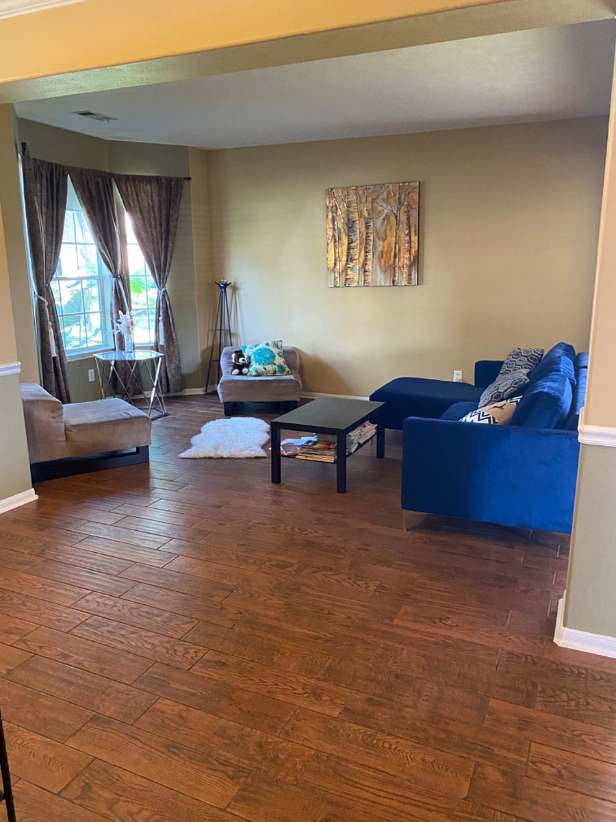 Furnished Finder property 725810_1 photo 10