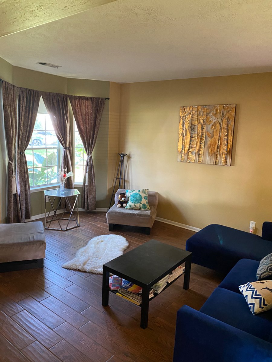 Furnished Finder property 725810_1 photo 11