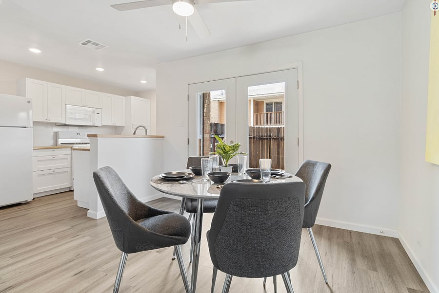 Furnished Finder property 725832_1 photo 7