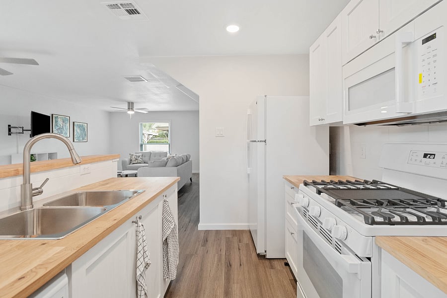 Furnished Finder property 725832_1 photo 12