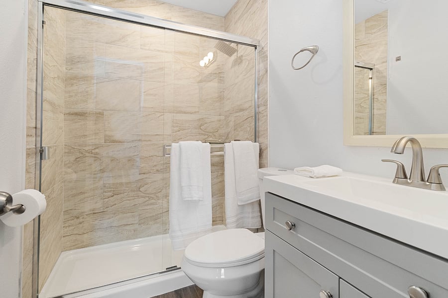 Furnished Finder property 725832_1 photo 4