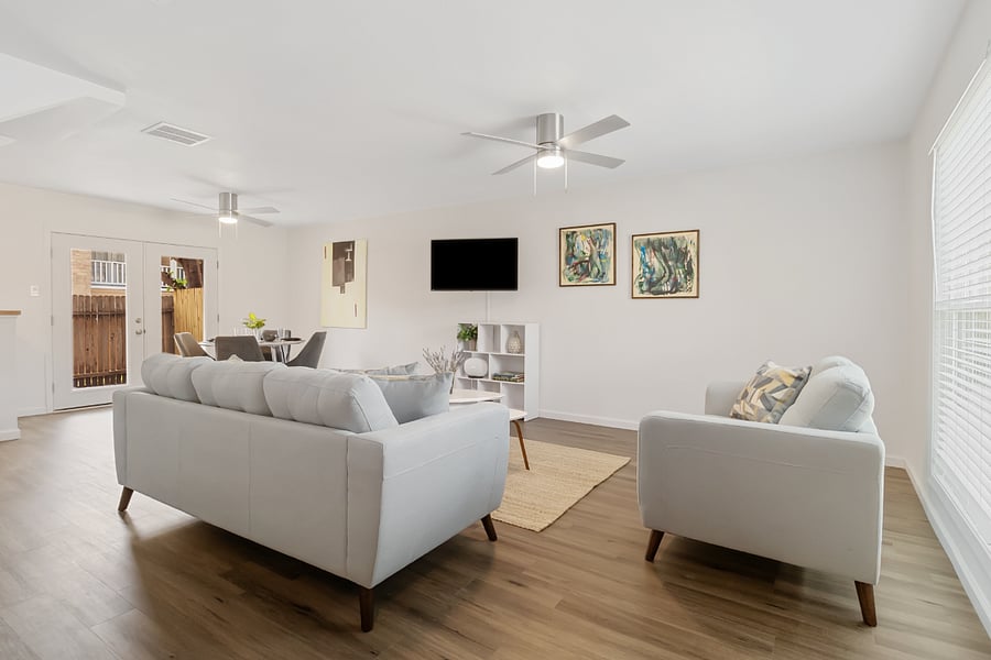 Furnished Finder property 725832_1 photo 5