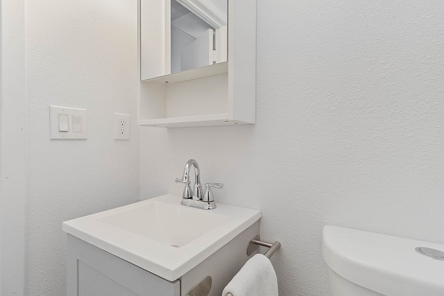 Furnished Finder property 725832_2 photo 14