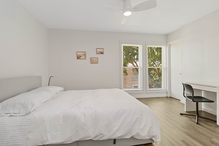 Furnished Finder property 725832_2 photo 10