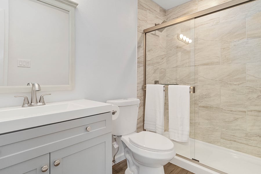 Furnished Finder property 725832_2 photo 11