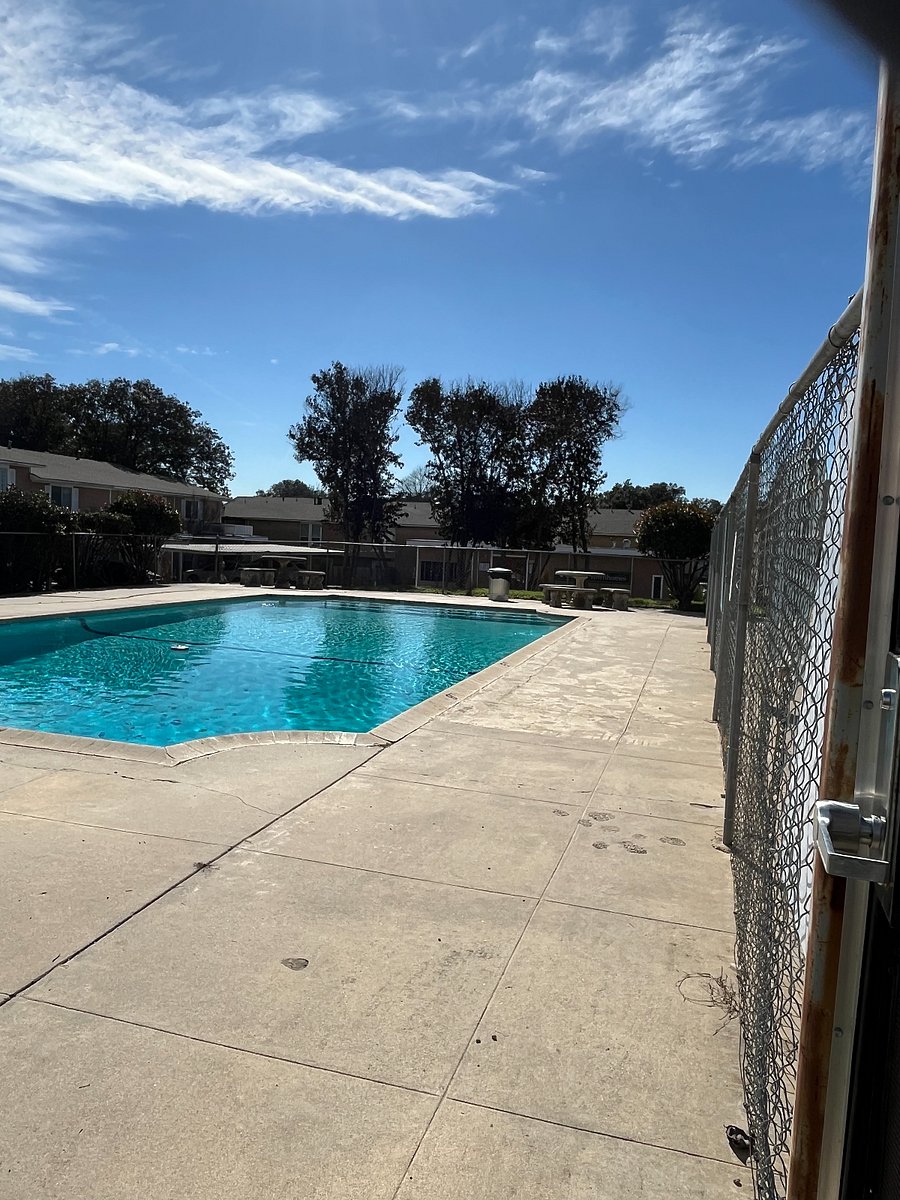 Furnished Finder property 725832_2 photo 15