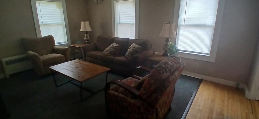 Furnished Finder property 725833_1 photo 8