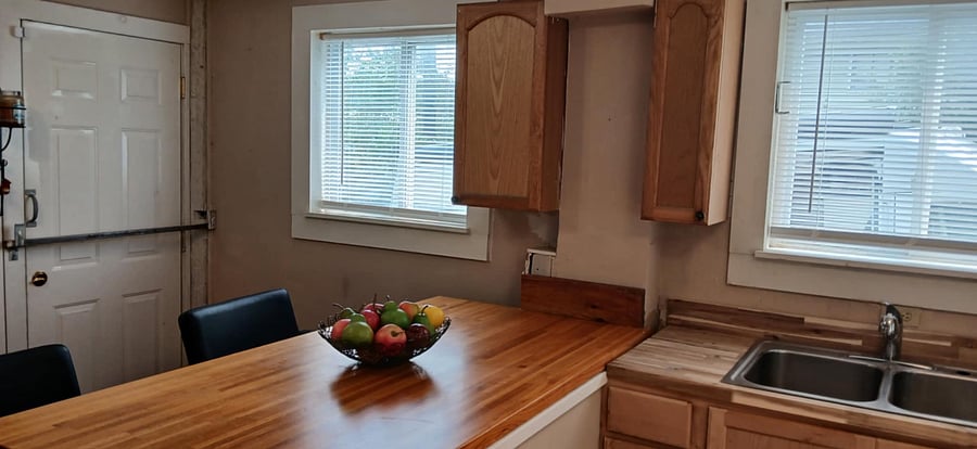 Furnished Finder property 725833_1 photo 3