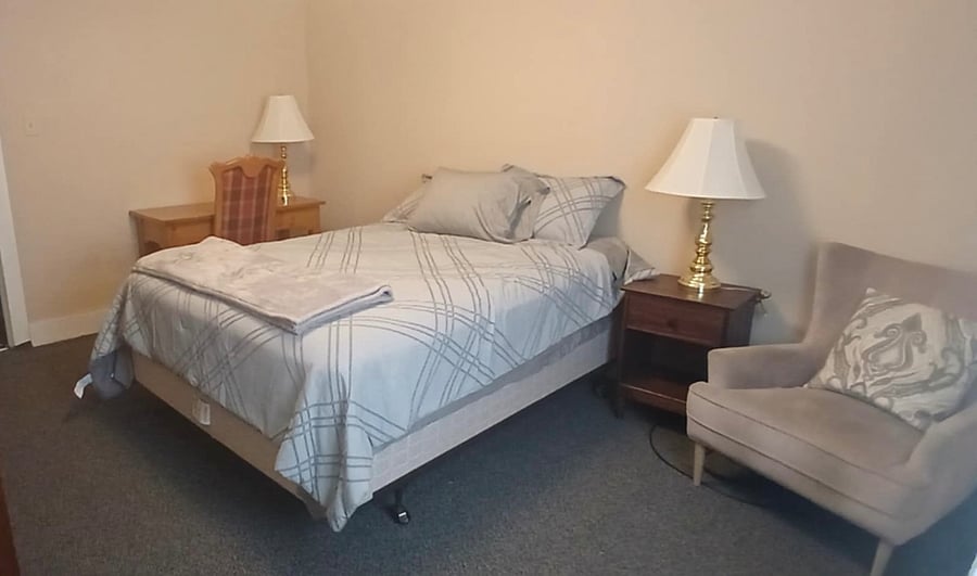 Furnished Finder property 725833_1 photo 7