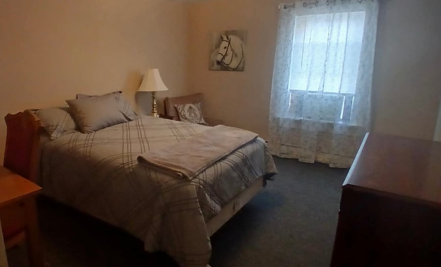 Furnished Finder property 725833_1 photo 6