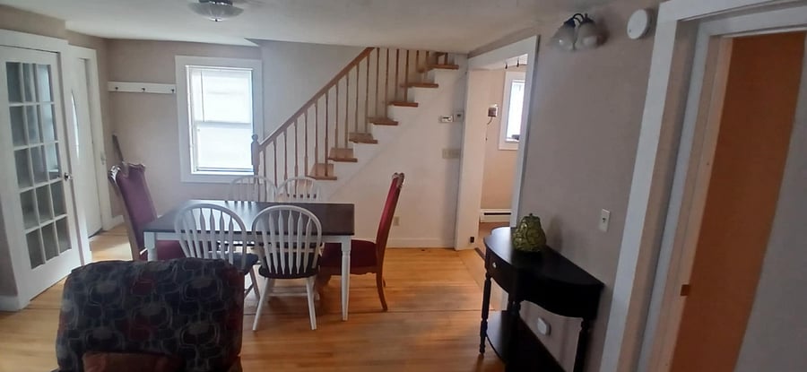 Furnished Finder property 725833_1 photo 9
