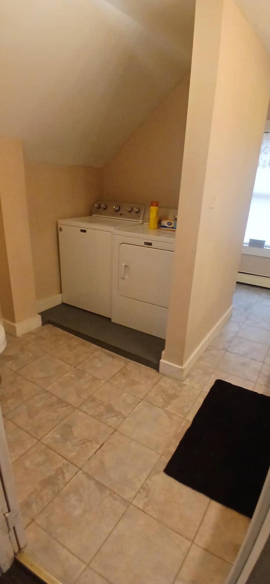 Furnished Finder property 725833_1 photo 14