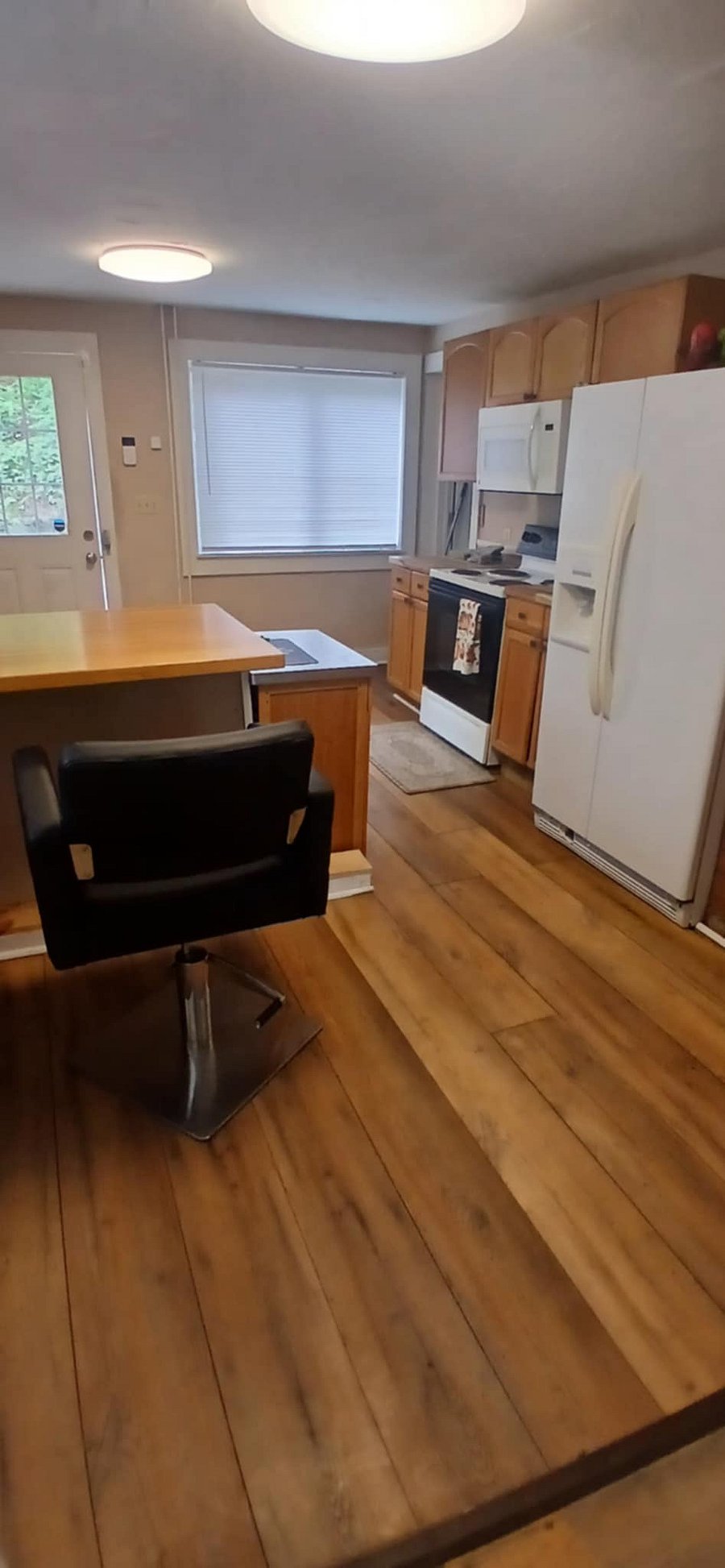 Furnished Finder property 725833_1 photo 4
