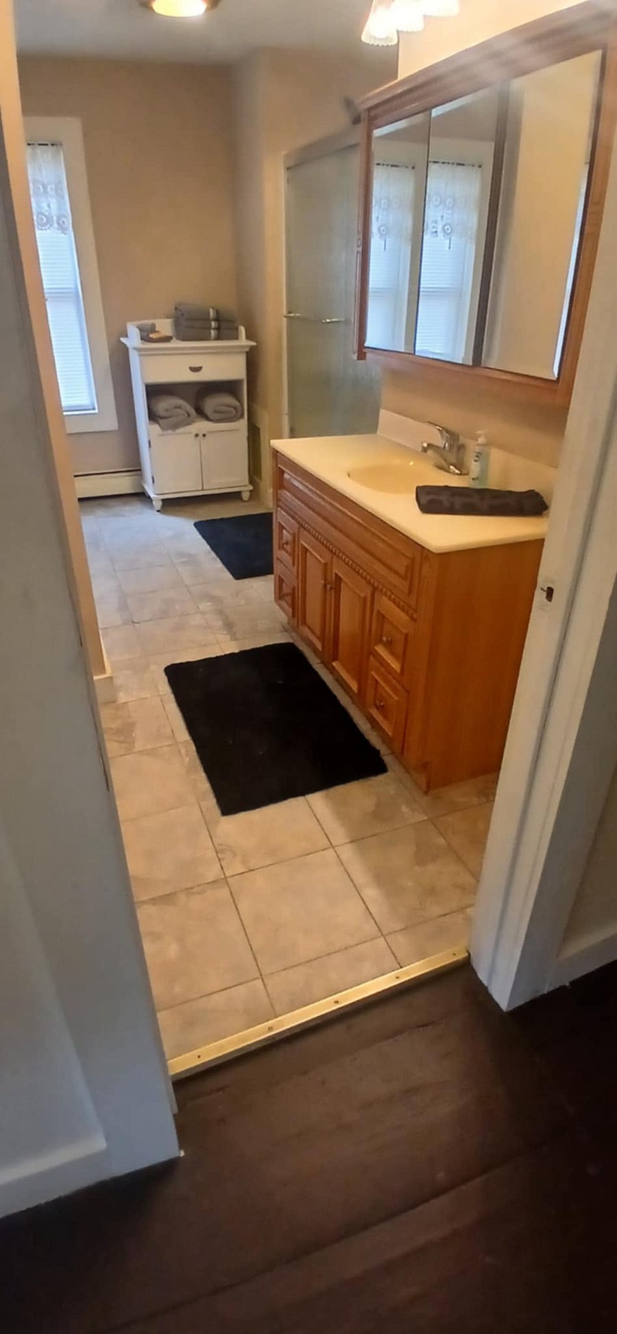 Furnished Finder property 725833_1 photo 15
