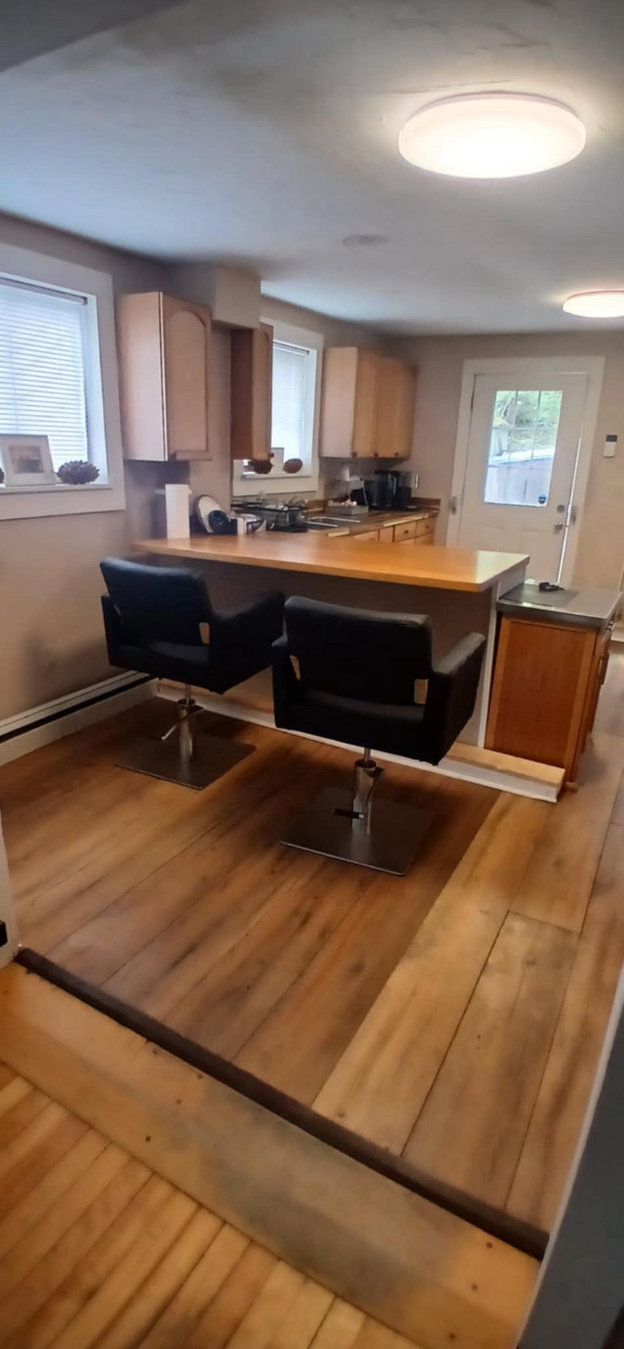 Furnished Finder property 725833_1 photo 5