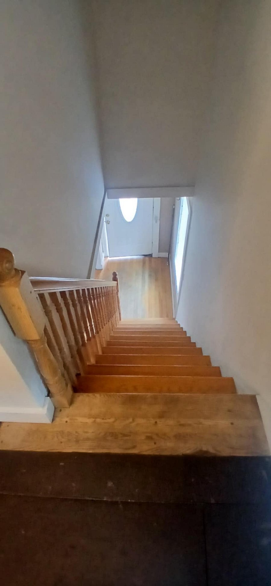 Furnished Finder property 725833_1 photo 11
