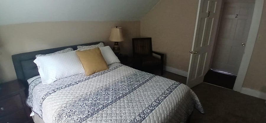 Furnished Finder property 725833_1 photo 12