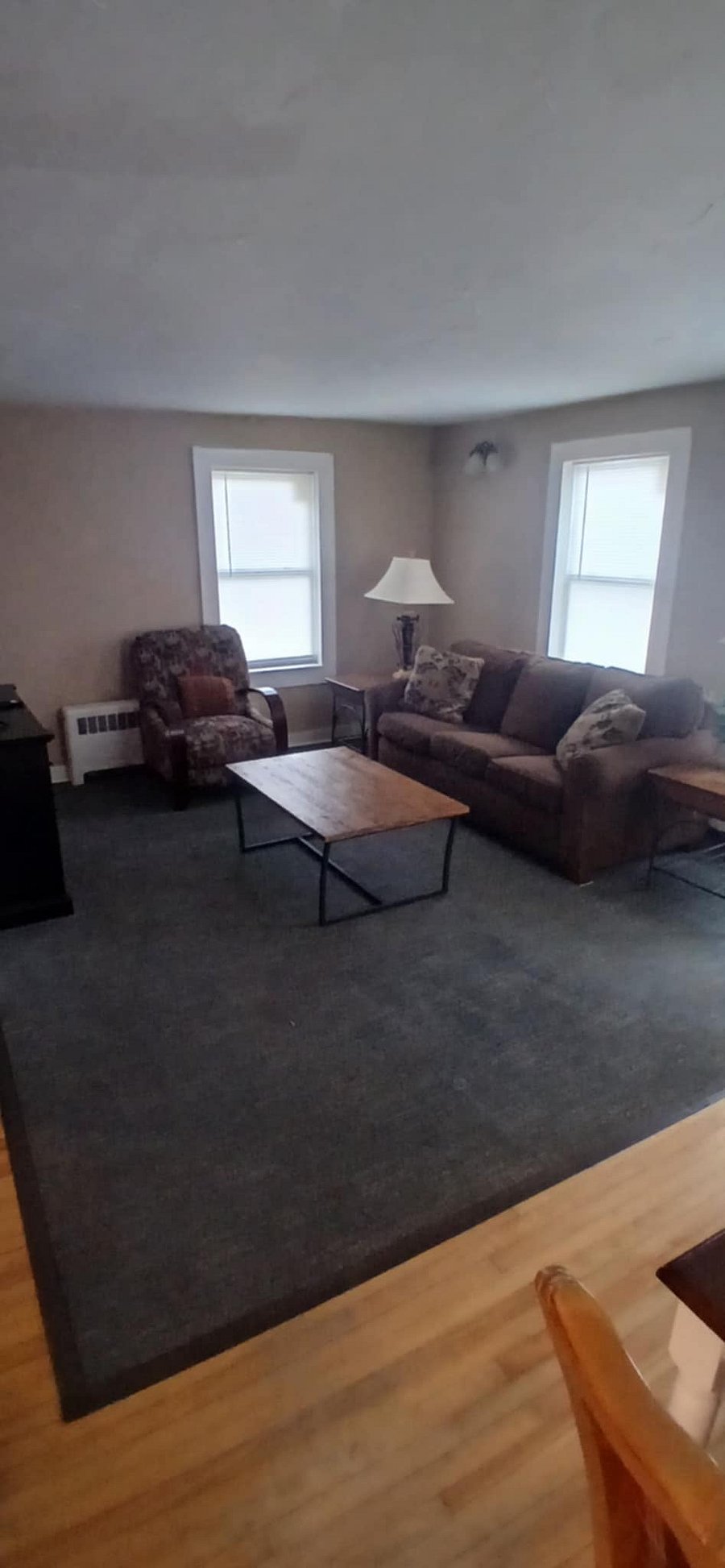 Furnished Finder property 725833_1 photo 10