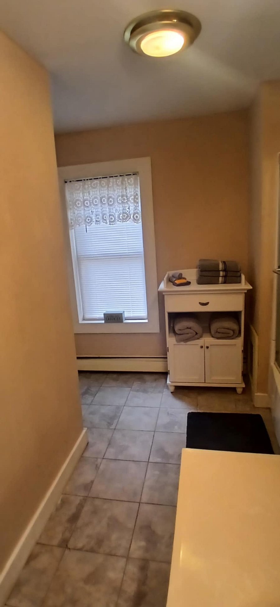 Furnished Finder property 725833_1 photo 16