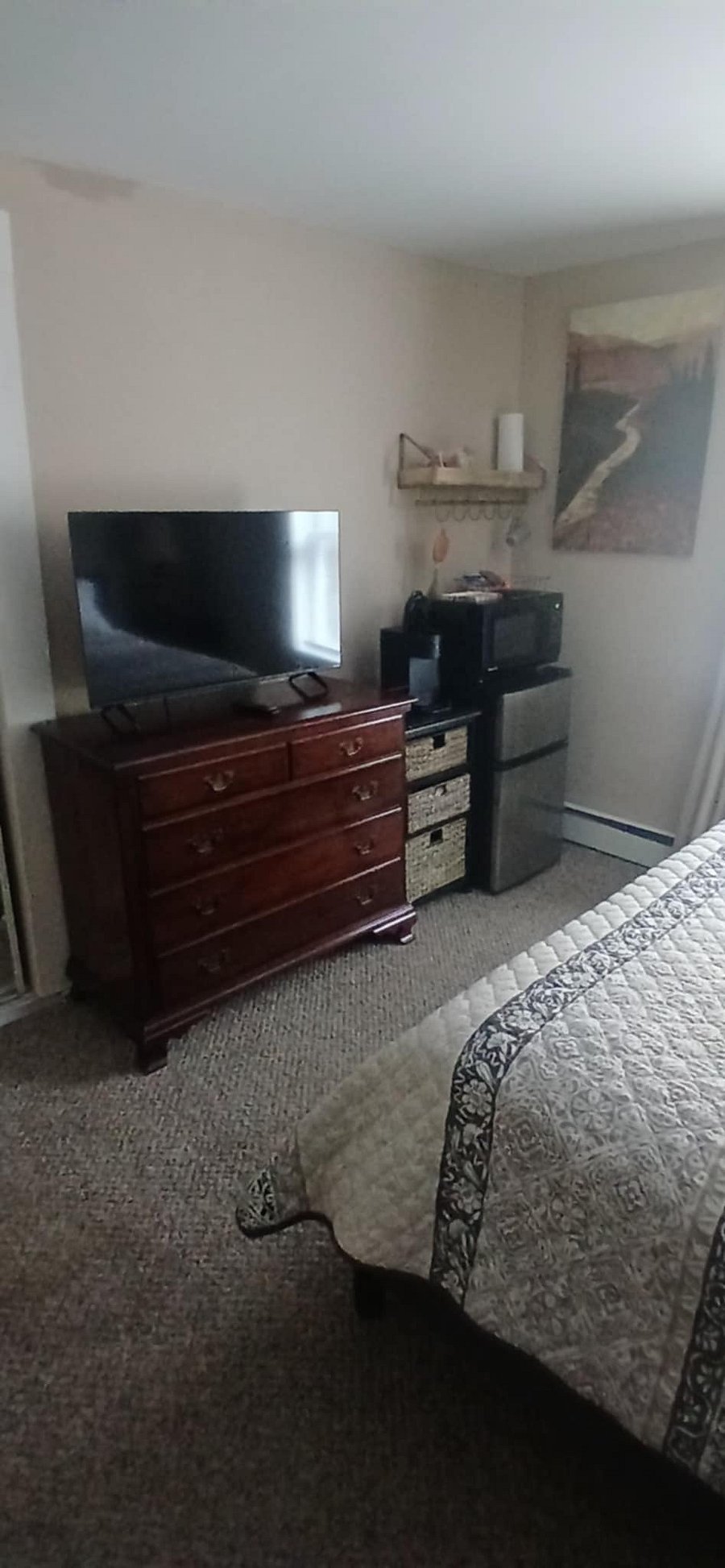 Furnished Finder property 725833_1 photo 13
