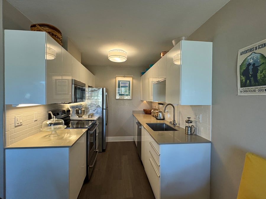 Furnished Finder property 725836_1 photo 16