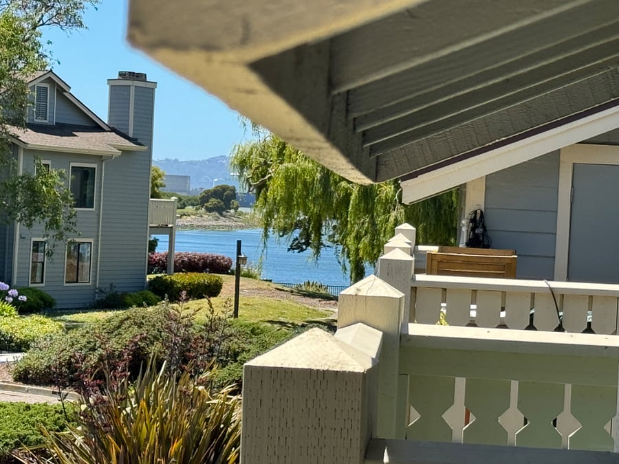 Furnished Finder property 725836_1 photo 8