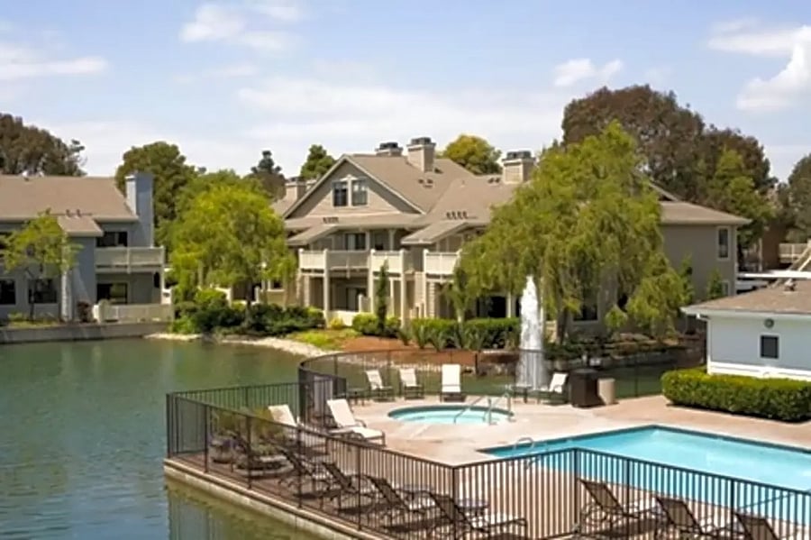 Furnished Finder property 725836_1 photo 4