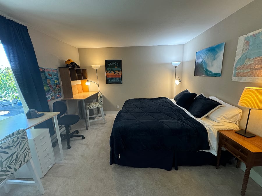 Furnished Finder property 725836_1 photo 9