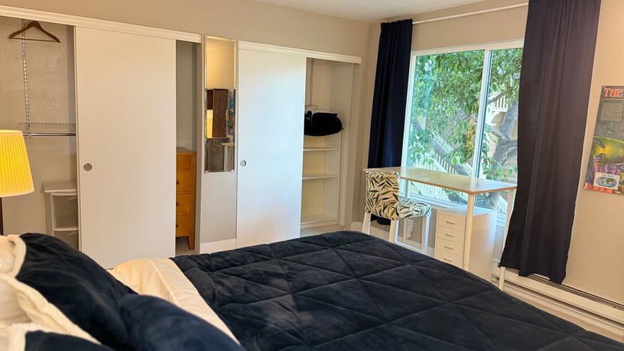 Furnished Finder property 725836_1 photo 6