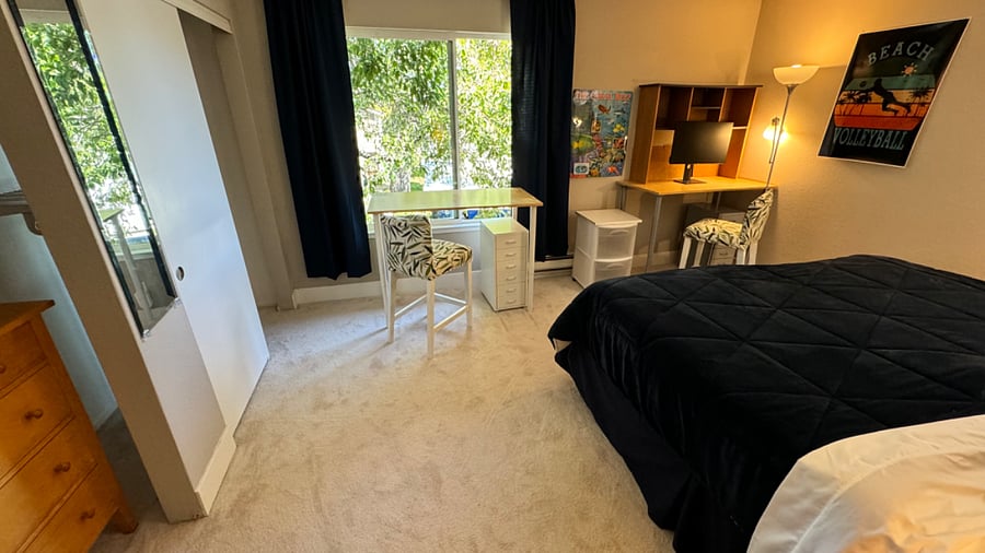 Furnished Finder property 725836_1 photo 27