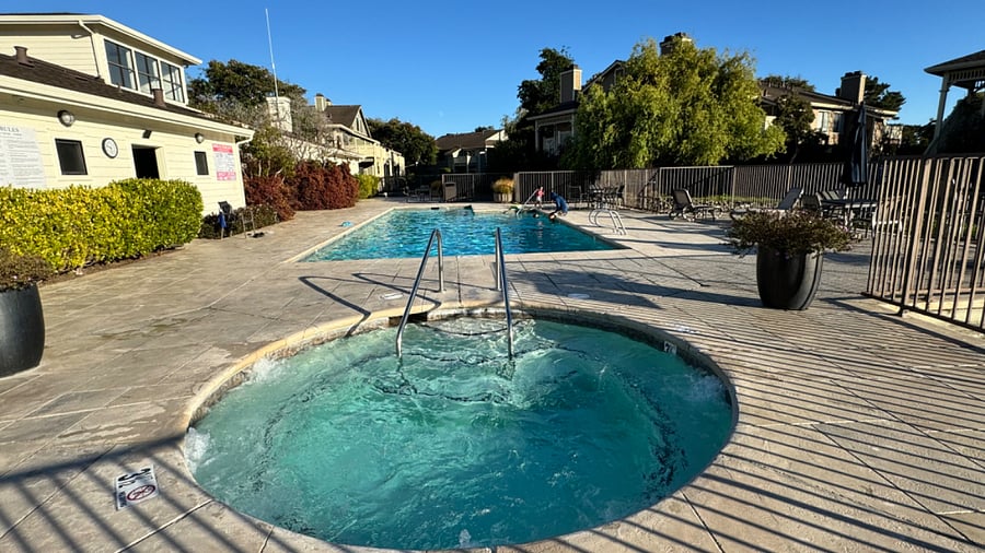 Furnished Finder property 725836_1 photo 28