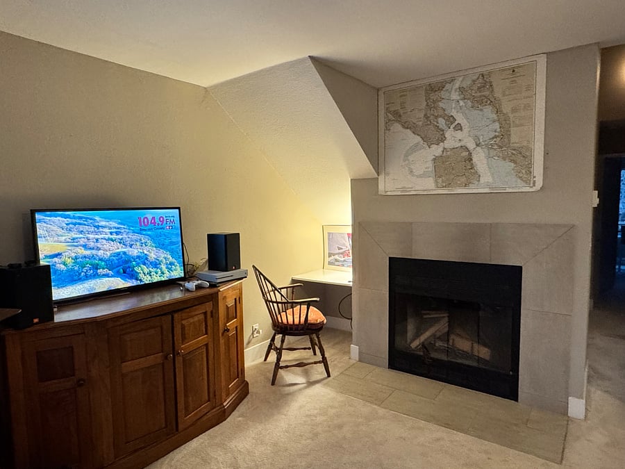 Furnished Finder property 725836_1 photo 10