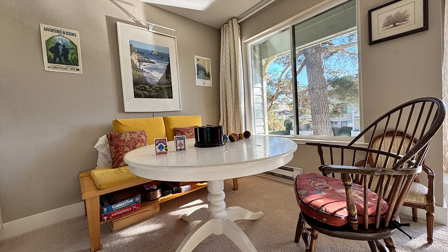 Furnished Finder property 725836_1 photo 15