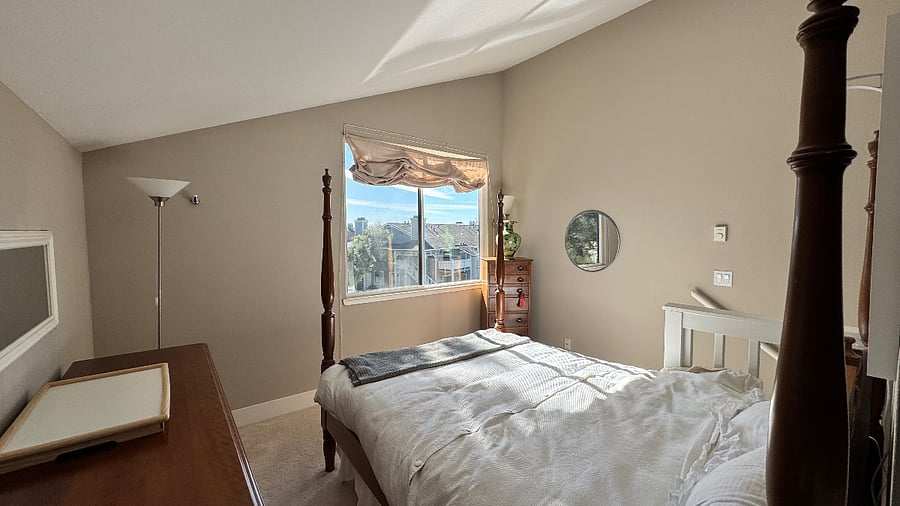 Furnished Finder property 725836_1 photo 11