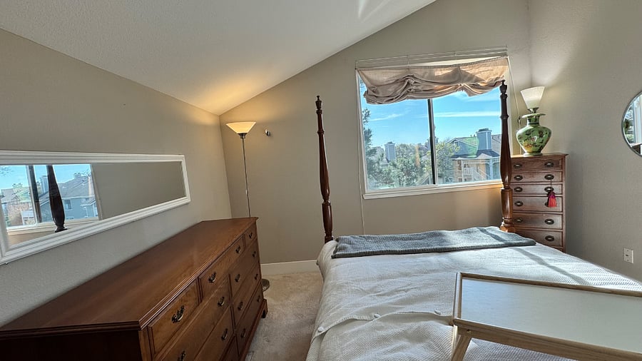 Furnished Finder property 725836_1 photo 39