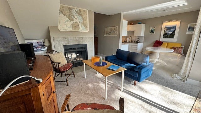 Furnished Finder property 725836_1 photo 13