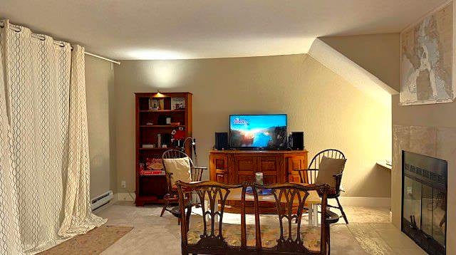 Furnished Finder property 725836_1 photo 14