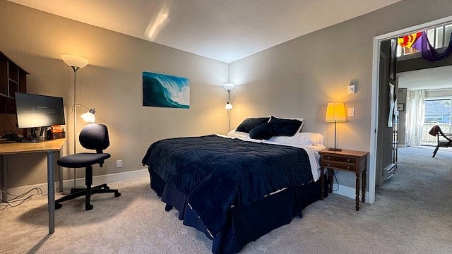 Furnished Finder property 725836_1 photo 26
